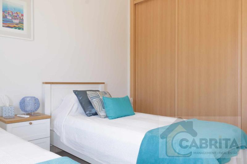 Apartamento Casa Lucinda by Your Home Algarve - image 23