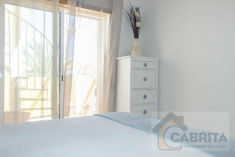 Apartamento Casa Lucinda by Your Home Algarve - image 31
