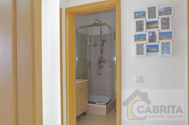 Apartamento Casa Lucinda by Your Home Algarve - image 9