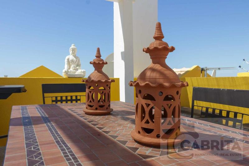 Apartamento Casa Lucinda by Your Home Algarve - image 13