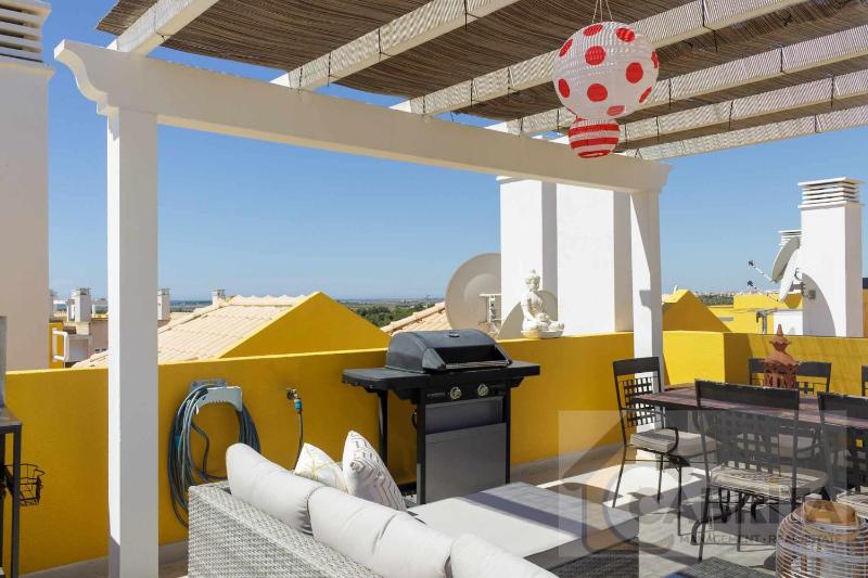 Apartamento Casa Lucinda by Your Home Algarve - image 18