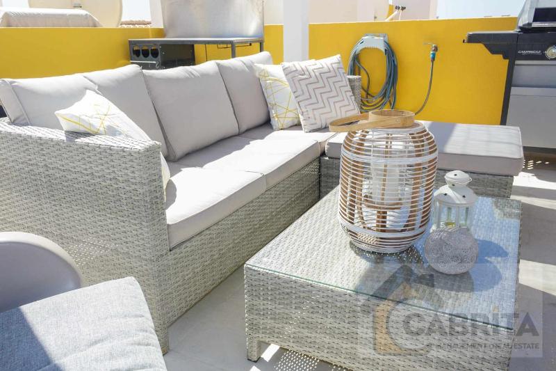Apartamento Casa Lucinda by Your Home Algarve - image 37