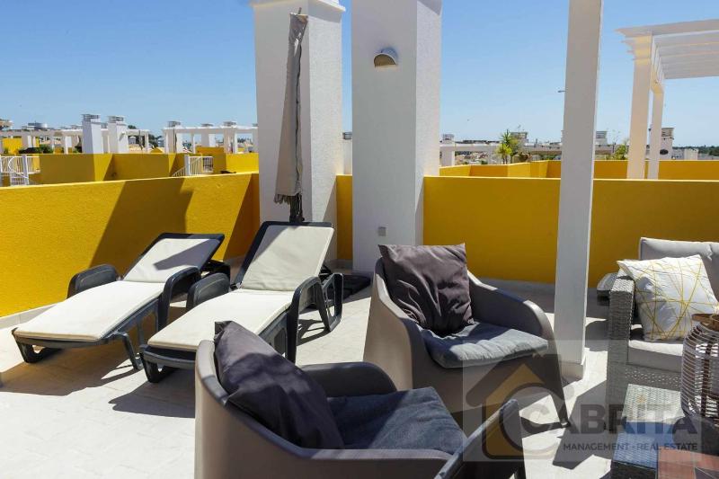 Apartamento Casa Lucinda by Your Home Algarve - image 8