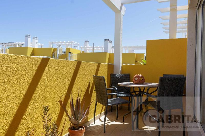 Apartamento Casa Lucinda by Your Home Algarve - image 39