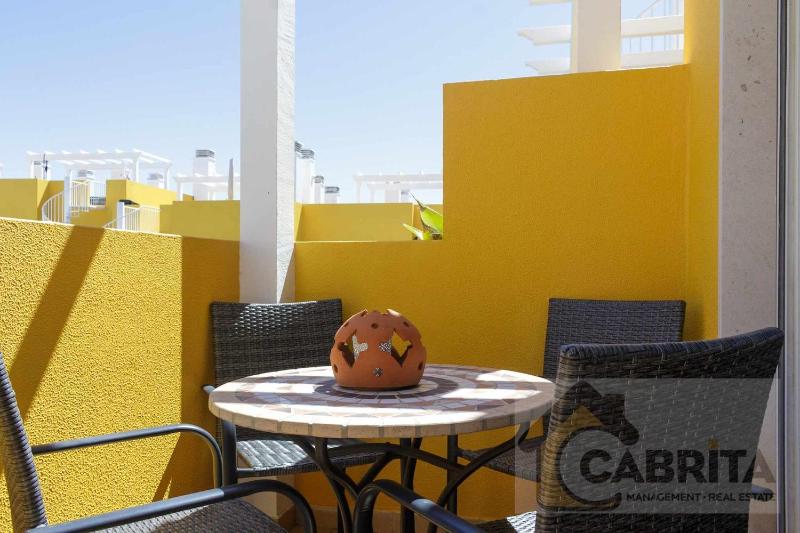 Apartamento Casa Lucinda by Your Home Algarve - image 10