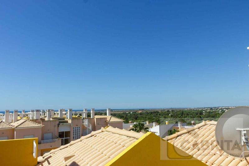 Apartamento Casa Lucinda by Your Home Algarve - image 14