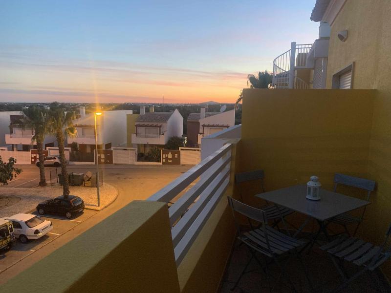 Apartamento Casa Lucinda by Your Home Algarve - image 32