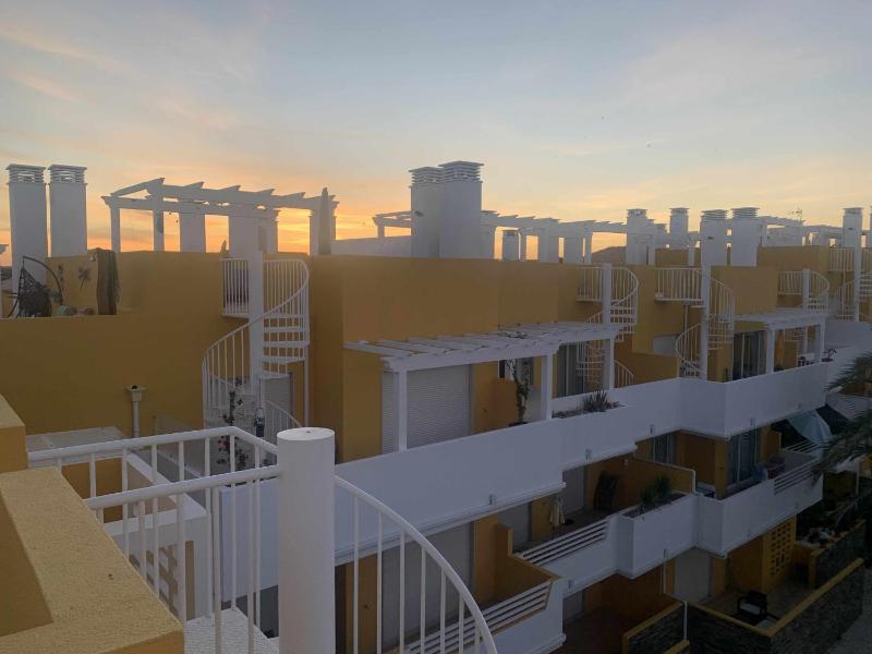 Apartamento Casa Lucinda by Your Home Algarve - image 7