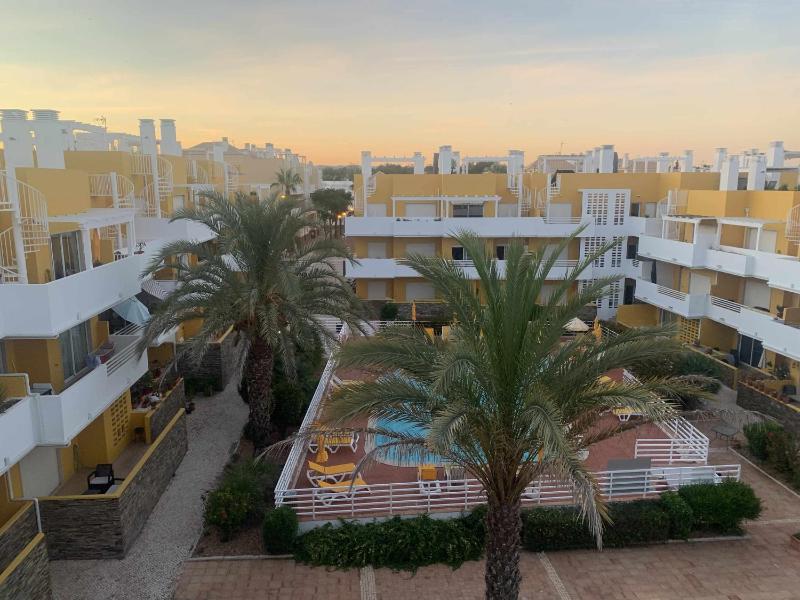 Apartamento Casa Lucinda by Your Home Algarve - image 15
