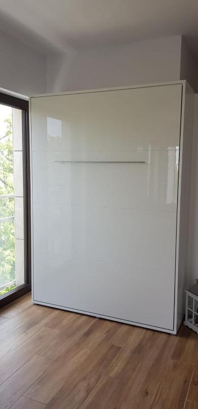 Apartamenty Świnoujście - Kormoran - image 43