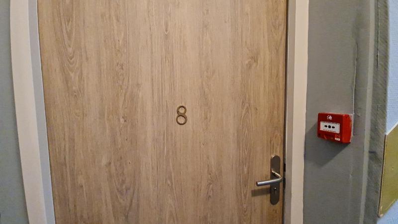 Deluxe Room image 2