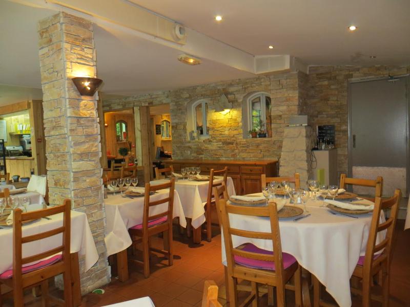 Le Mas de la Frigoulette - image 20