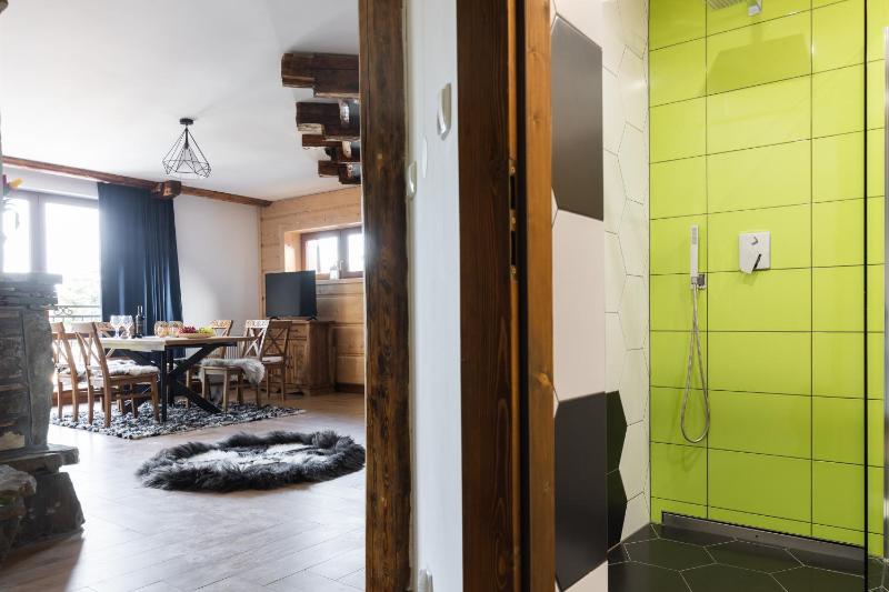 Aparthotel Delta Royal - image 23