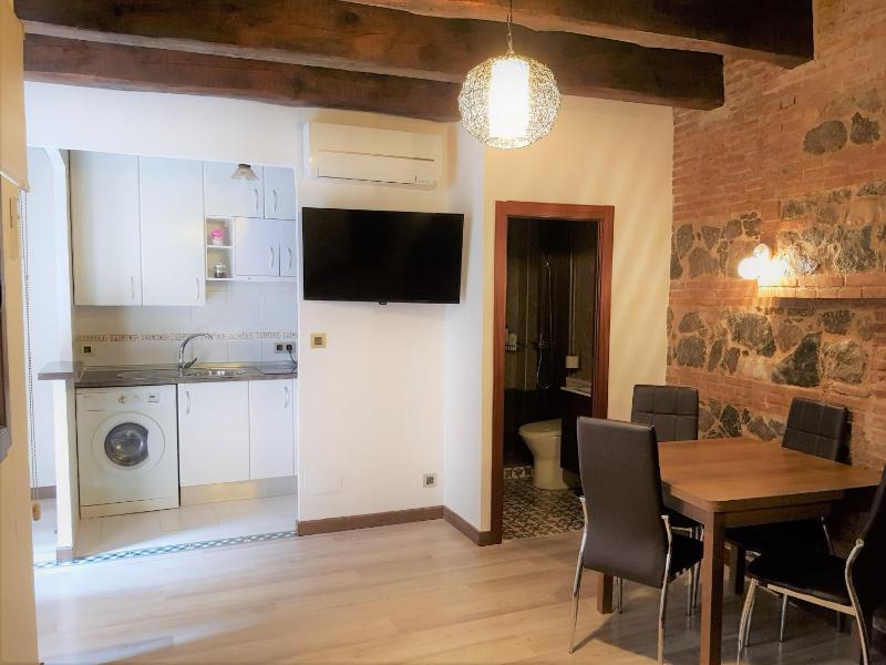 Apartment image 4