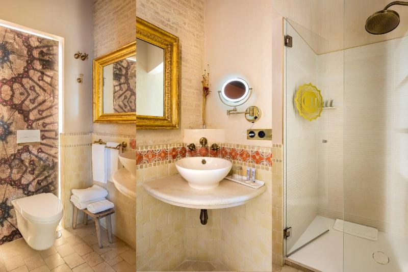 Deluxe Apartment image 3