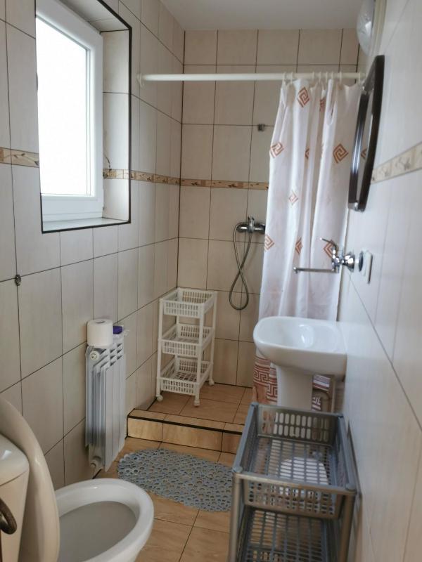6. Family Room with Balcony (4 Adults) image 4