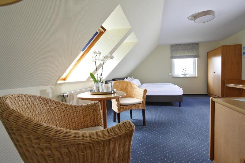 Haus Am See - image 4
