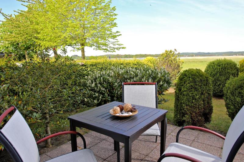 Haus Am See - image 12