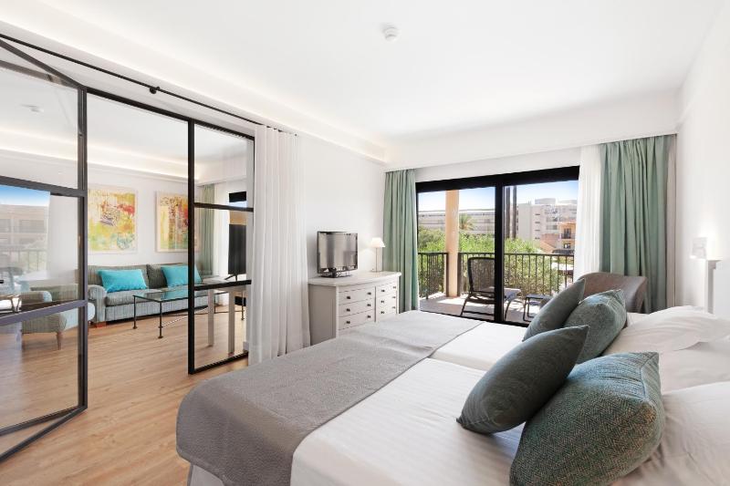 Suite image 1