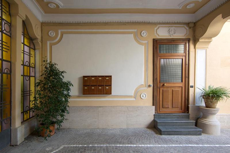CocoMorghen Apartment - image 2
