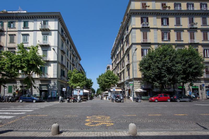 CocoMorghen Apartment - image 9