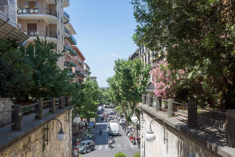 CocoMorghen Apartment - image 4