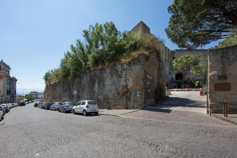 CocoMorghen Apartment - image 15