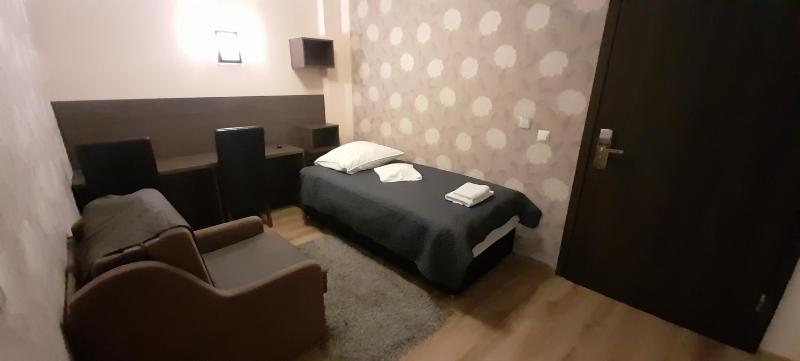Family Room - Disability Access image 4