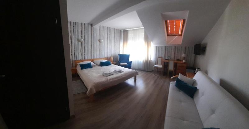 Junior Suite image 4