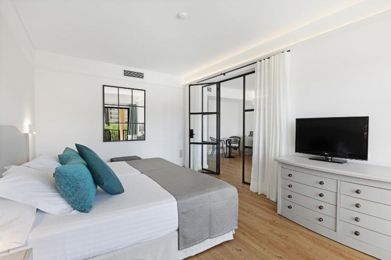Suite image 3