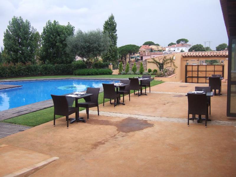 Hostalet de Begur - Adults Only - image 23