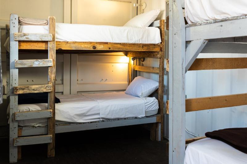 Peace Hostel MX - image 22
