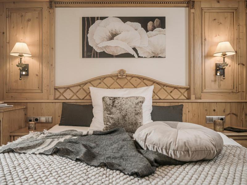 Single Room image 1