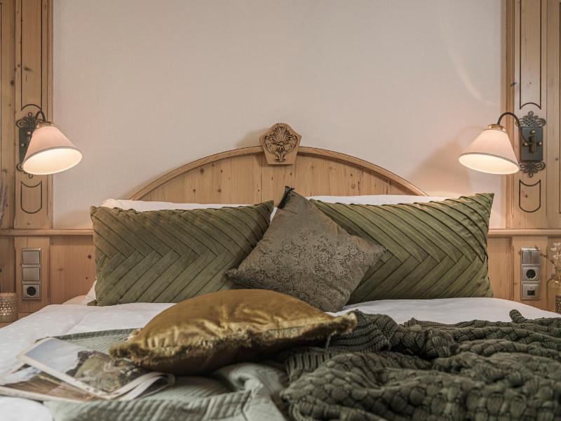 Superior Double Room image 1