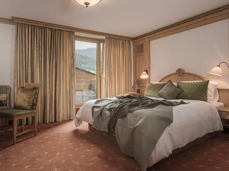 Superior Double Room image 3