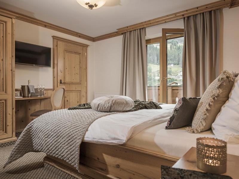 Single Room image 3