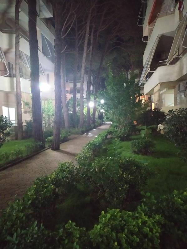 Apartament Mali i Robit - image 14