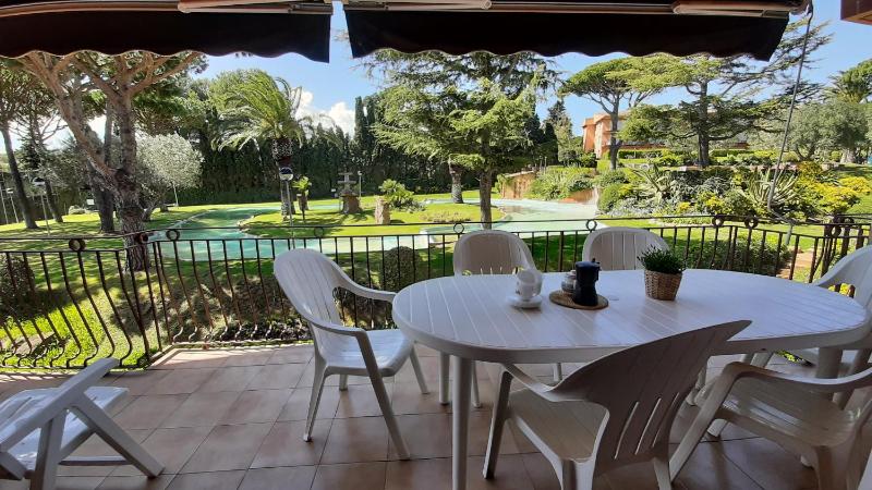 Apartment I-90 - Calella de Palafrugell - image 1