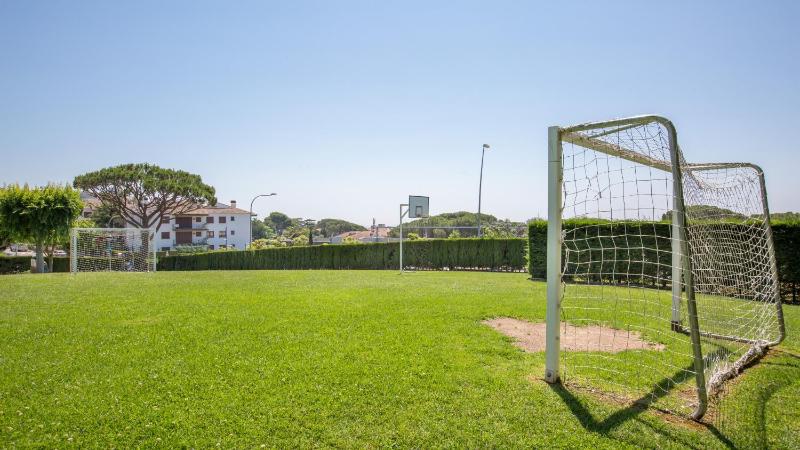Apartment I-90 - Calella de Palafrugell - image 14