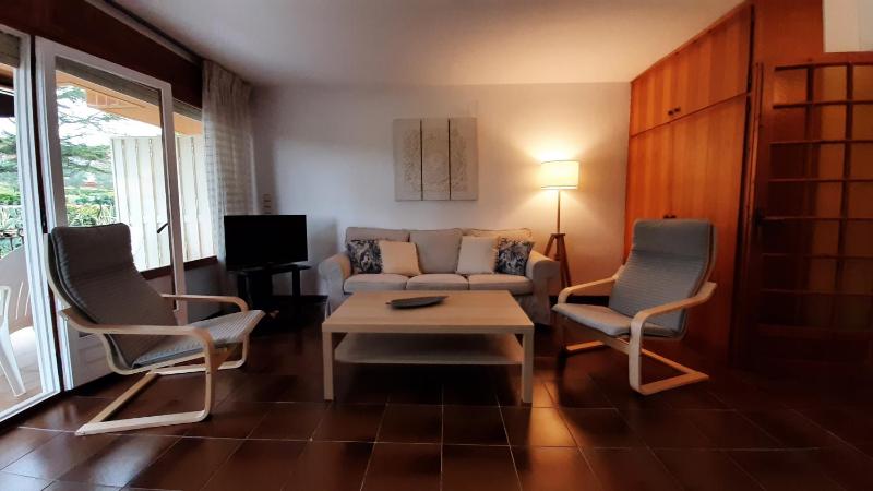 Apartment I-90 - Calella de Palafrugell - image 18