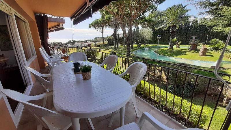 Apartment I-90 - Calella de Palafrugell - image 19