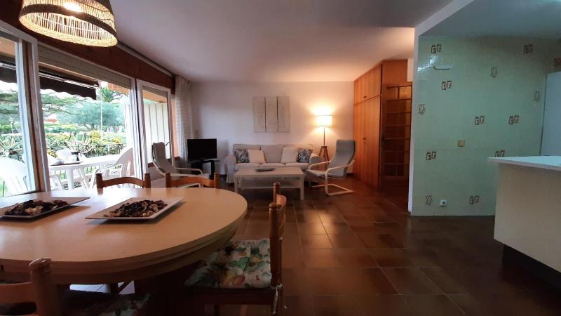 Apartment I-90 - Calella de Palafrugell - image 8