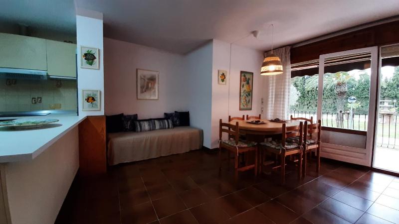 Apartment I-90 - Calella de Palafrugell - image 31
