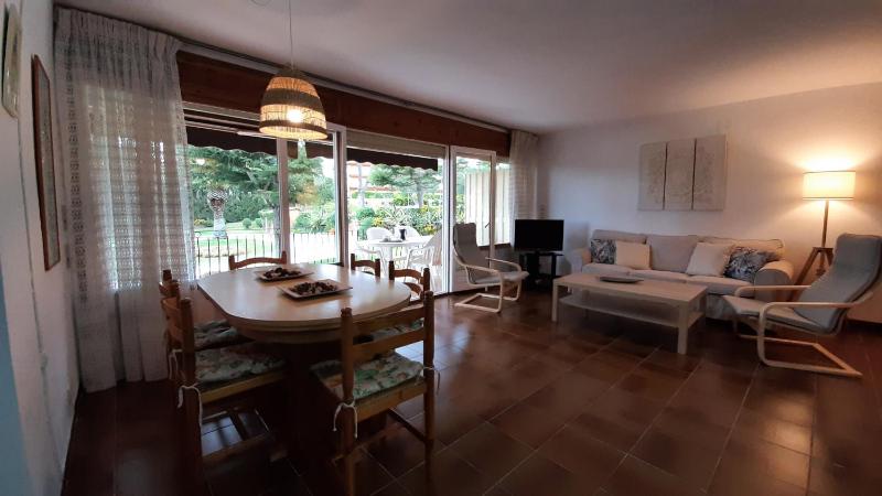 Apartment I-90 - Calella de Palafrugell - image 22