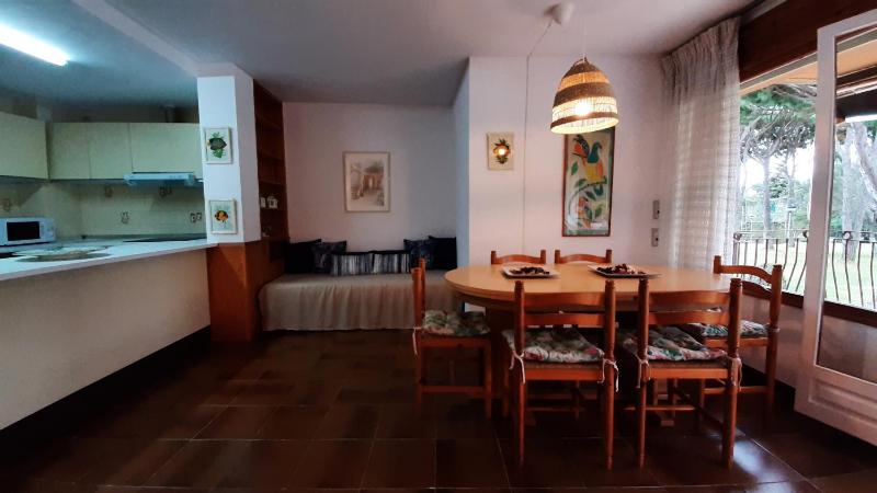 Apartment I-90 - Calella de Palafrugell - image 24