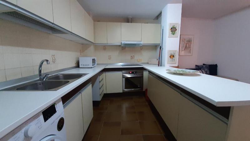 Apartment I-90 - Calella de Palafrugell - image 16