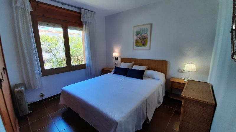 Apartment I-90 - Calella de Palafrugell - image 12