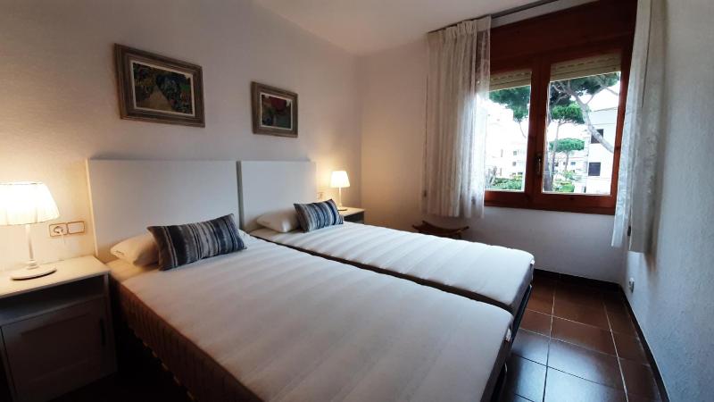 Apartment I-90 - Calella de Palafrugell - image 15