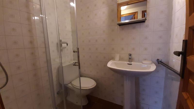 Apartment I-90 - Calella de Palafrugell - image 7