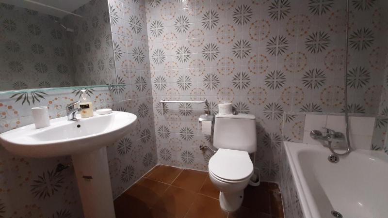 Apartment I-90 - Calella de Palafrugell - image 3